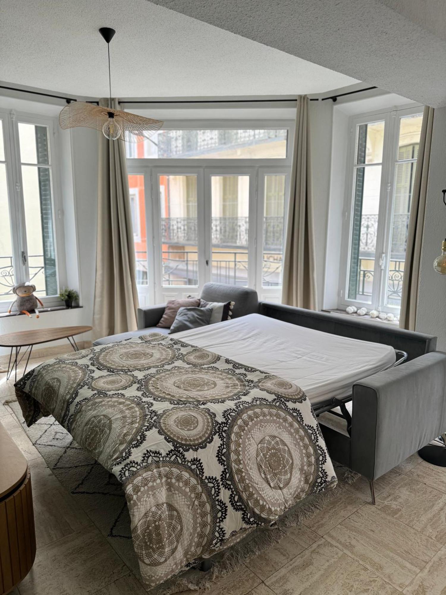 102 - Terrasse De La Bastide Apartman Carcassone Kültér fotó