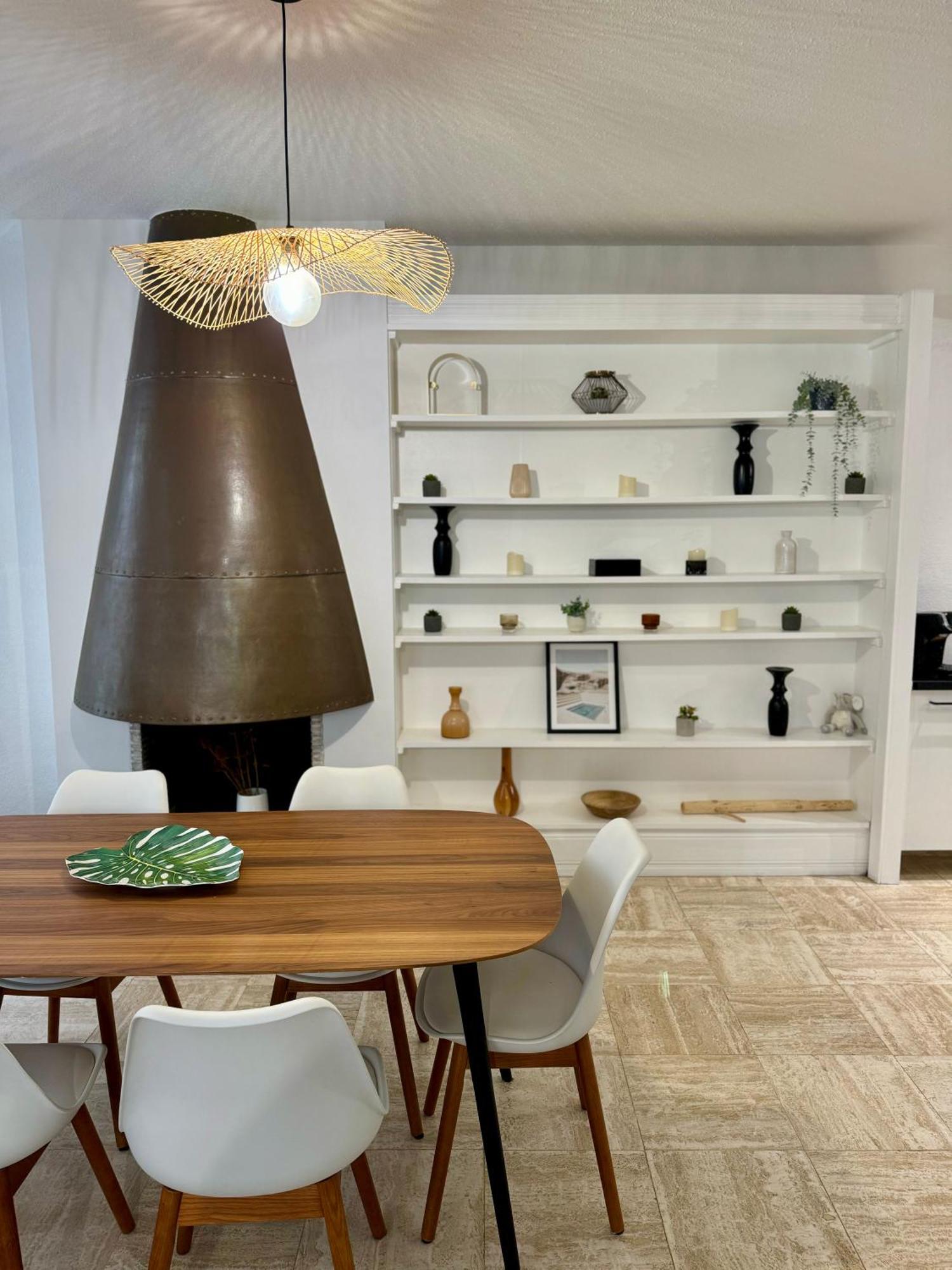 102 - Terrasse De La Bastide Apartman Carcassone Kültér fotó